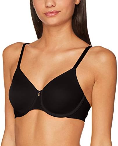 Triumph Body Make-up Essentials Minimizer biustonosz, brązowy