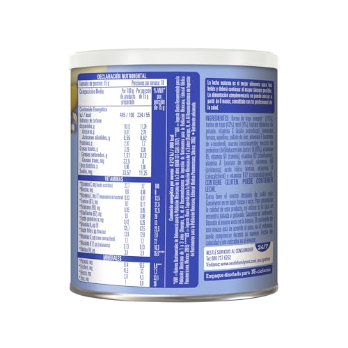 Catálogo para Comprar On-line Gerber cereal disponible en línea para comprar. 27 Imagen adicional
