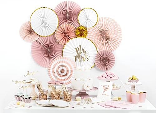 6. Bild von Tortendeko Hochzeit Mr&Mrs