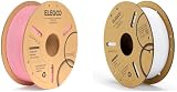 ELEGOO PLA Plus