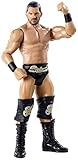 WWE Ariya Daivari Action Figure