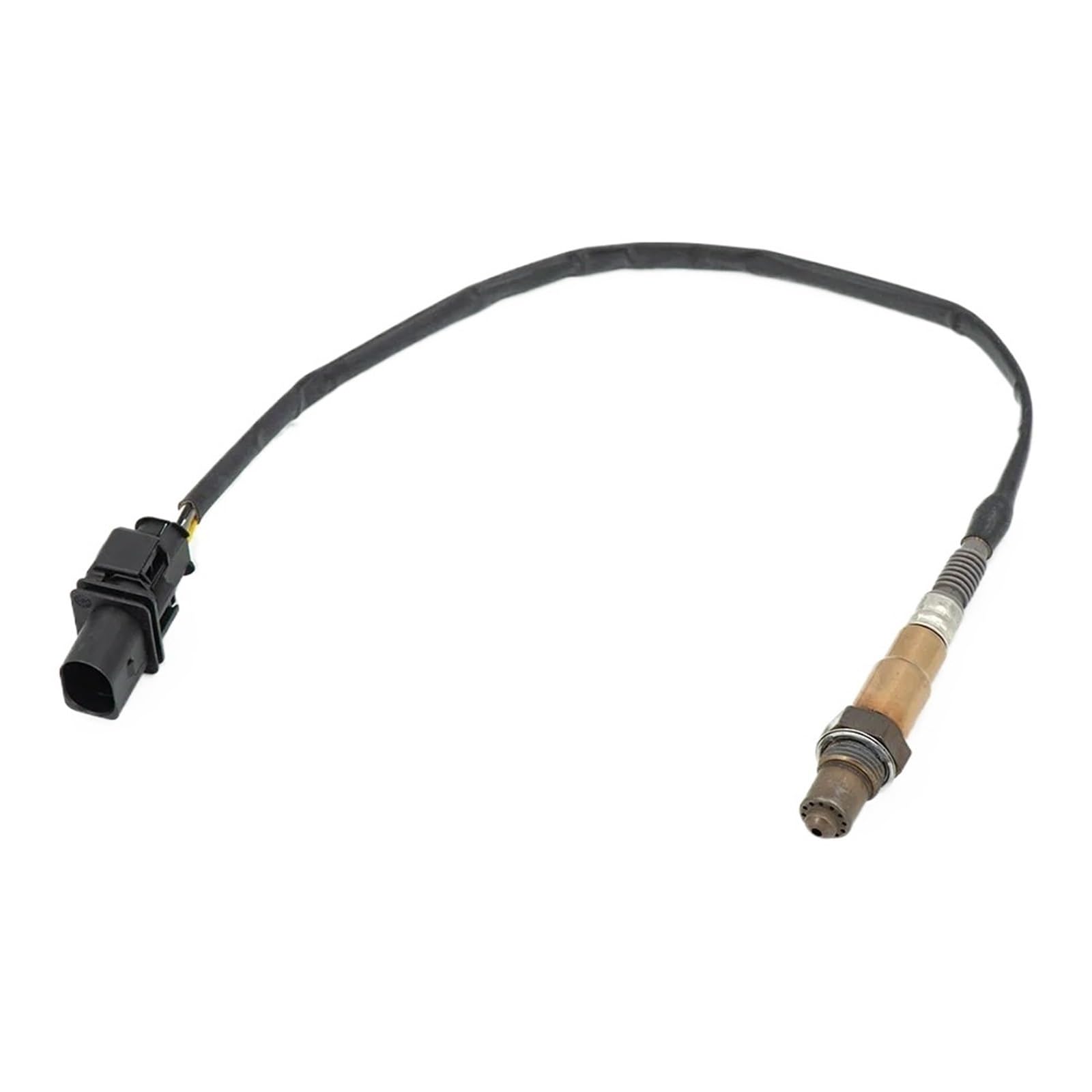Sensor Oxígeno Coche Para Vw CC 2,0 T Para Golf Para R Mk6 Para GTI Para Passat 06J906262AA Sensor De Oxígeno O2 Sensor Lambda Coche