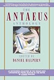 The Antaeus Anthology