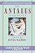 The Antaeus Anthology
