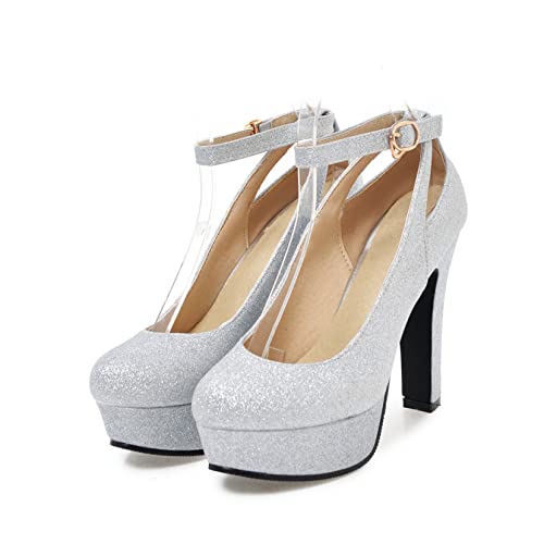 [IJGE] EhgD Vo[ pvX  q[ nCq[pvX LoT_ Lo TCY ANXgbv hX uC_V[Y 12cmnCq[ fB[X RXv Xgbv 26.0cm Xg[ r 