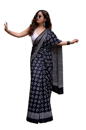 Image of Saree for women