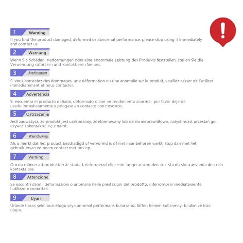 Cabeça de Impressão da Impressora Cabeça de Impressão Preto Substituição da Cabeça de Impressão para