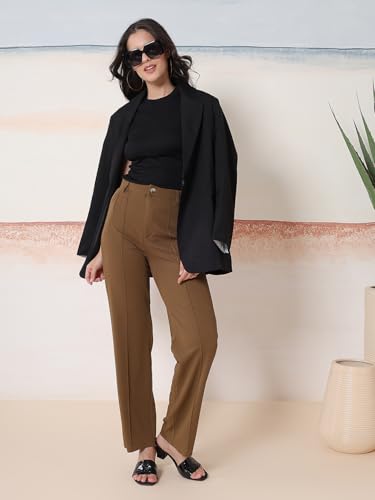 Image of KOTTY Women Suit - Dress Set