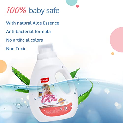 LuvLap-Baby-Laundry-Liquid-Detergent-Food-Grade-15ltr