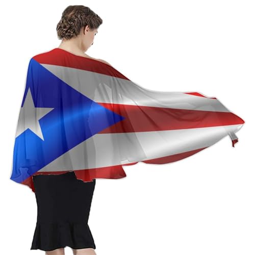 Lightweight Shawl Scarf For Women Scarves for Formal Evening Chiffon Shawl Wrap4