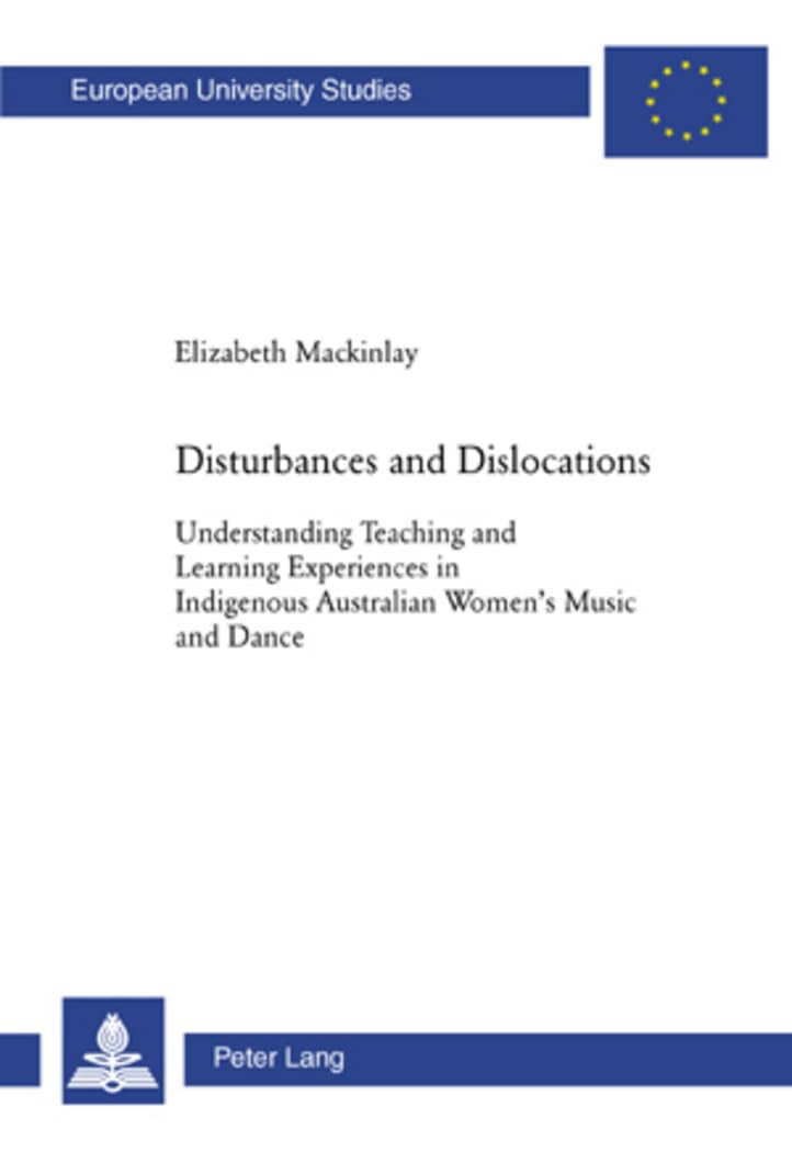 Apprentissage des arts autochtones d'Australie : livre pour chercheurs et étudiants