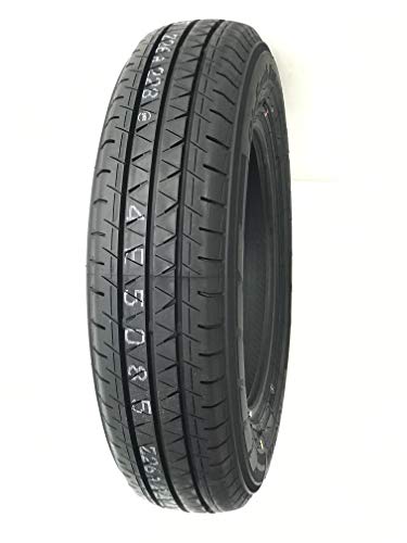 41WIfFqK+BL.jpg