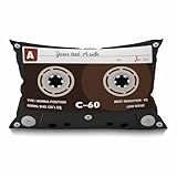 Smooffly Retro Audio...image