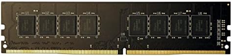 VisionTek Products 16GB DDR4 2400MHz (PC4-19200) SODIMM , Notebook Memory - 900945 image 4