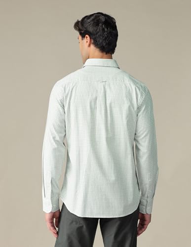 Image of U.S. Polo ASSN. Apparel Shirt