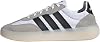 adidas Men's Barreda Decode Shoes