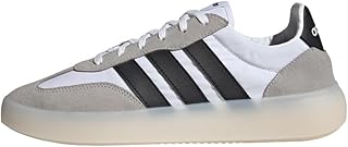 Barreda Decode Erkek Beyaz Sneaker Ayakkabı JI2315