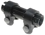 ACDelco 45A6052 Professional Steering Tie Rod End Adjuster