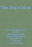 The Ring of Moss