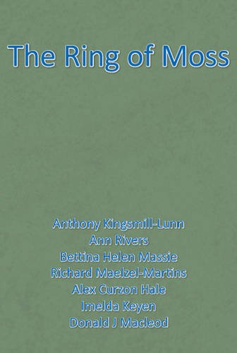 The Ring of Moss