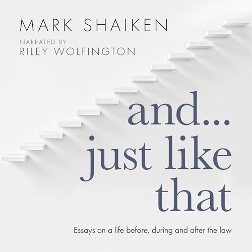 Press Play On This Ground-Breaking Full Audiobook And Feel The Difference.