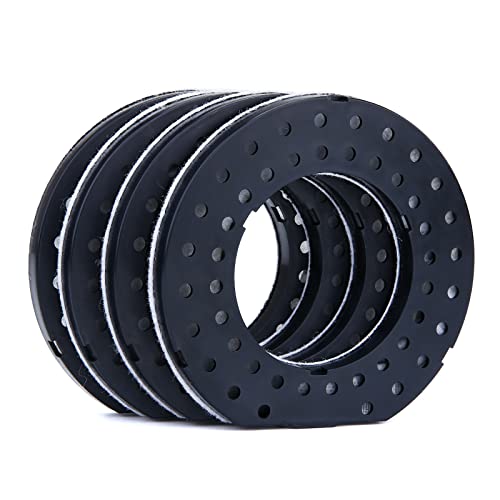 Filter für Hunde Die 15 besten Produkte im Vergleich