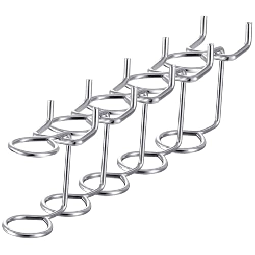 ELAYARD 5 yO{[hpACA_uOtbN ϋvhCo[[bN H z[ K[W XܗpǊ|I[KiC