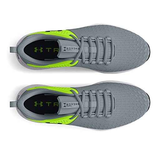 Image of Under Armour Charged Engage 2