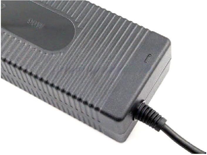 Genuine 370003 24V 3.75A Car DC/DC Adapter Power Supply IP22 Compatible with Resmed AIR Sense S10 AUTOSET AIR Curve S10 R370-4123/1, AD065G2Uz