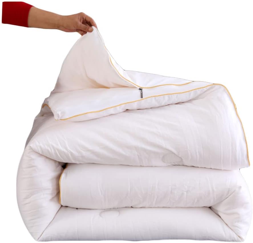 FTW フィオーラ – neten store FTW セラミック フィオーラ 美顔