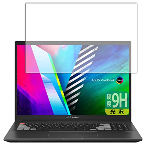 PDAH[ ASUS Vivobook Pro 16X OLED (M7600/N7600) 9Hdx[] ی tB {