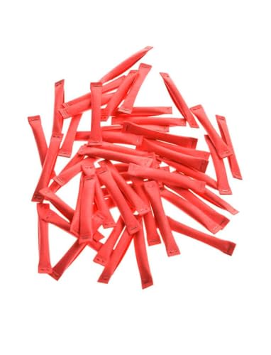 Deiters Lose rot 401-450