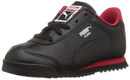 Image of PUMA Roma Kids