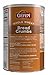 Gefen Whole Wheat Bread Crumbs 12oz (2 Pack), Zero Trans Fat, Sugar Free