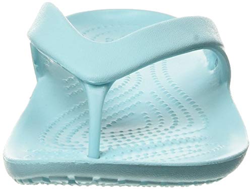 Image of crocs Kadee Ii Flip Flop