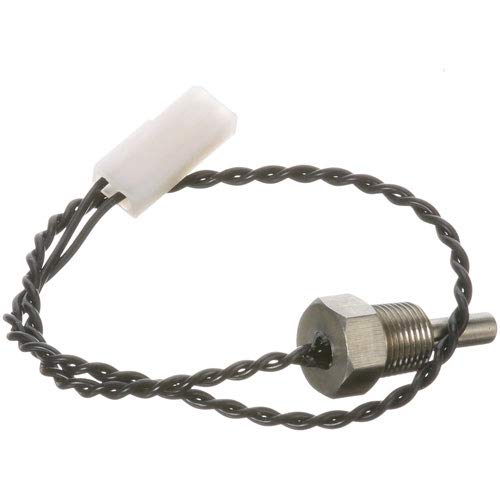 Exact FIT for Hobart 00-294692 Probe, Rinse, W/SM Connector - Replacement Part by MAVRIK