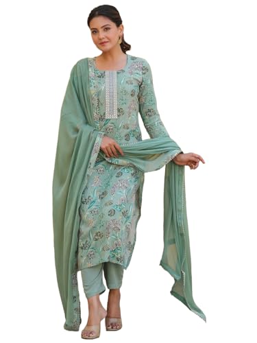 Kurta pour femme en rayonne fluide idéal pour vos sorties d'été en terrasse