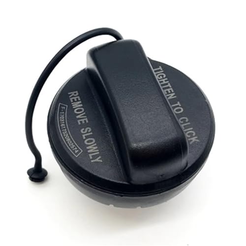 Câble de rechange pour bouchon de réservoir XRV cassé référence 17670-T3W-A01