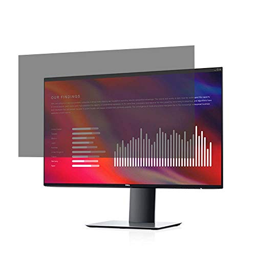 lifeinnotech `h~ Dell U2421HE 23.8C` fBXvC j^[ p vCoV[tB^[ u[CgJbg tیtB ˖h~ ʎgp\ EȒP OJbg ` h~ ̂ ̂h~ 