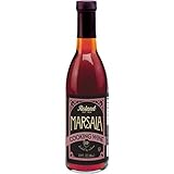 Roland Foods Marsala Cooking Wine, Sourced in the USA, 12.9 Fl Oz Bottle