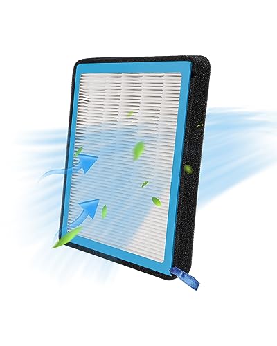 AUTO SPEC �X�Y�L�ԗp �G�A�R���t�B���^�[ �X�Y�L �G�u���B DA64 / �X�N���� DG64 / �^�E���{�b�N�X DS64W / �~�j�L���u�o�� DS64V / NV100�N���b�p�[ DR64V �ȂǎԎ� 5�w�\�� �����Y���� �V�J���t�B���^�[ 