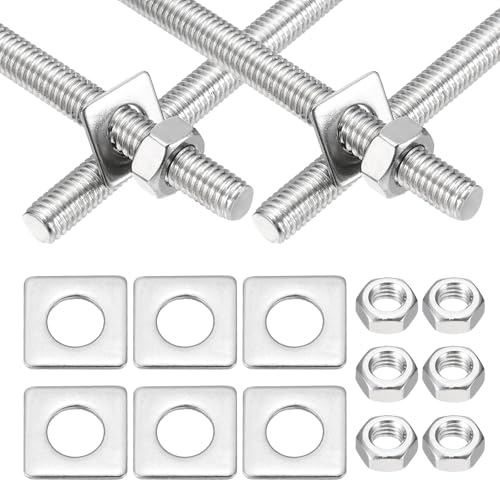 MECCANIXITY 4Zbg M6x50mm S˂_ 201XeXX`[˂_ o[X^bh E˂ ibgt lpbV[ \AJ[Œ˂p