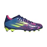adidas X Speedflow Messi.3 Mg J