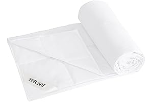 Ultra-Thin Wool Comforter Queen: Breathable and Lightweight Luxury