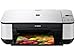 Produktbild Canon PIXMA MP250 Multifunktionsgerät (3-in-1: Drucken, Kopieren, Scannen)