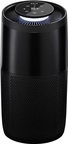 Instant AP300 Air Purifier, UK Model