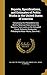 Produktbild Reports, Specifications, and Estimates of Public Works in the United States of America: Comprising the Philadelphia Gas Works; Reservoir Dam Across ... Philadelphia Water Works; Dam And...