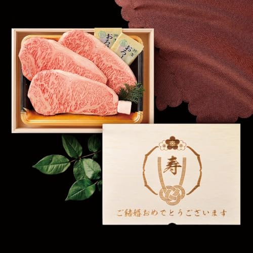 j Mtg A Mtg јa Xe[L Zbg 3 ؔ Xe[LZbg T[C \|_ ≖ AfX≖ lCj[ X̖ Ya Y S S ēq 