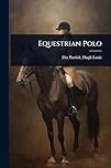 Equestrian Polo