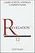 Commentary on Revelation (The James Burton Coffman series of New Testament commentaries, Vol. 12 )